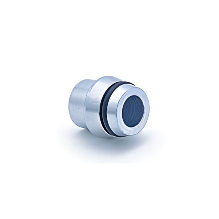 Hyloc Blanking Plugs VKA