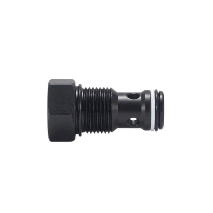 Hyloc Check Valve, Screw in Cartridge KSC 1