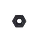 Hyloc Check Valve, Screw in Cartridge KSC 2
