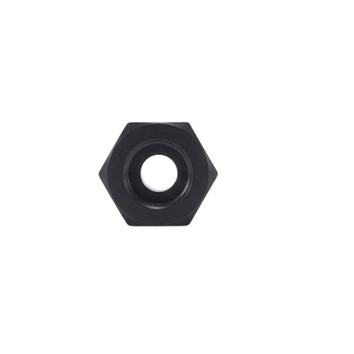 Hyloc Check Valve, Screw in Cartridge KSC 2