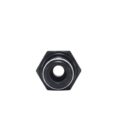 Hyloc Check Valve, Screw in Cartridge KSC 3