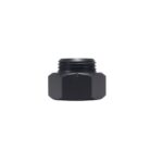 Hyloc Check Valve, Screw in Cartridge KSC 4