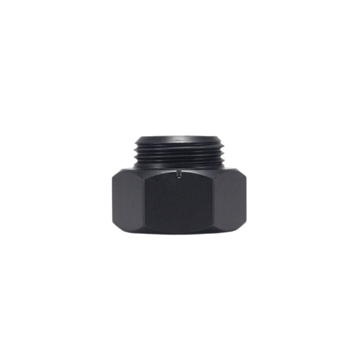 Hyloc Check Valve, Screw in Cartridge KSC 4