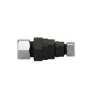 Hyloc Check Valves RHDRHZRHVRHF 1