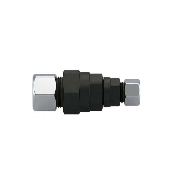 Hyloc Check Valves RHDRHZRHVRHF 1