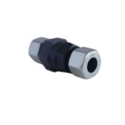 Hyloc Check Valves RHDRHZRHVRHF