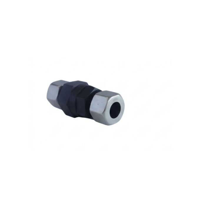 Hyloc Check Valves RHDRHZRHVRHF 2