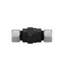 Hyloc Check Valves RHDRHZRHVRHF 3