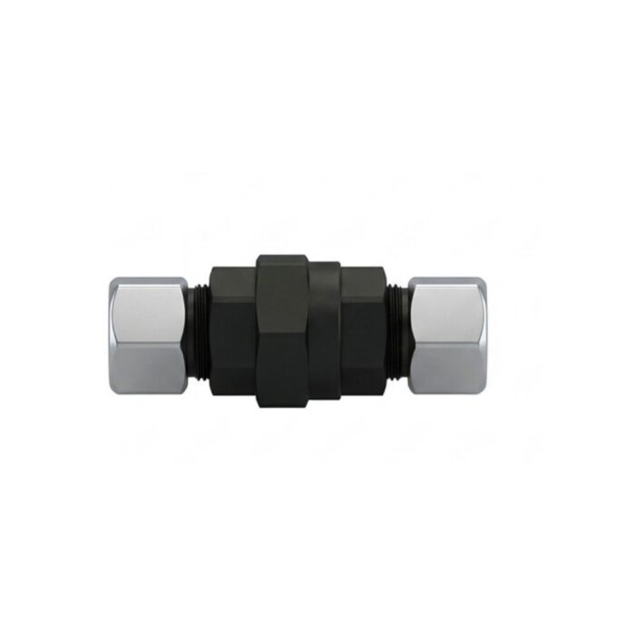Hyloc Check Valves RHDRHZRHVRHF 3