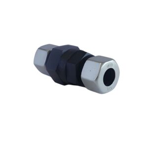 Check Valves | RHD/RHZ/RHV/RHF