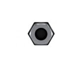 Hyloc Check Valves RHDRHZRHVRHF 4