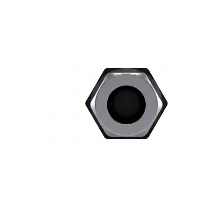 Hyloc Check Valves RHDRHZRHVRHF 4