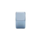 Hyloc Coupling Nuts M 1