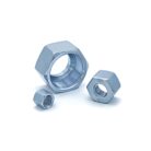 Hyloc Coupling Nuts M