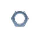 Hyloc Coupling Nuts M 2