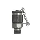Hyloc Diagnostic Coupling MMC 2