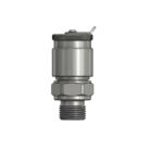 Hyloc Diagnostic Coupling MMC 3
