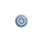 Hyloc Elbow Bulkhead WSV 4