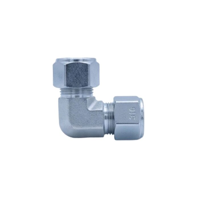 Hyloc Equal Elbow Coupling W 2 (1)