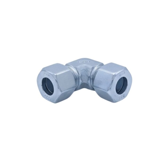 Hyloc Equal Elbow Coupling W 4 (1)