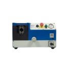 Hyloc Ferrule Crimping Machine EHFCM 1