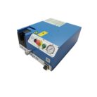 Hyloc Ferrule Crimping Machine EHFCM
