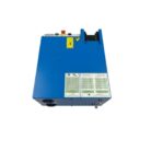 Hyloc Ferrule Crimping Machine EHFCM 3