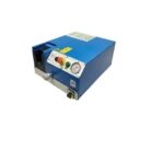 Hyloc Ferrule Crimping Machine EHFCM 4