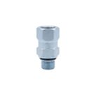 Hyloc Gauge Mounting Adaptor 1GA-GE 1