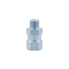 Hyloc Gauge Mounting Adaptor 1GA-GE 2