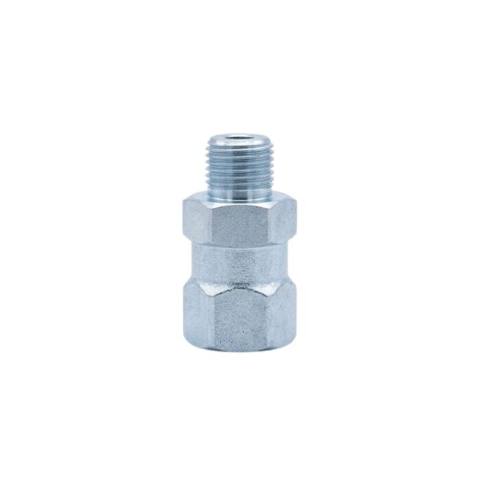 Hyloc Gauge Mounting Adaptor 1GA-GE 2