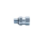 Hyloc Gauge Mounting Adaptor 1GA-GE 3