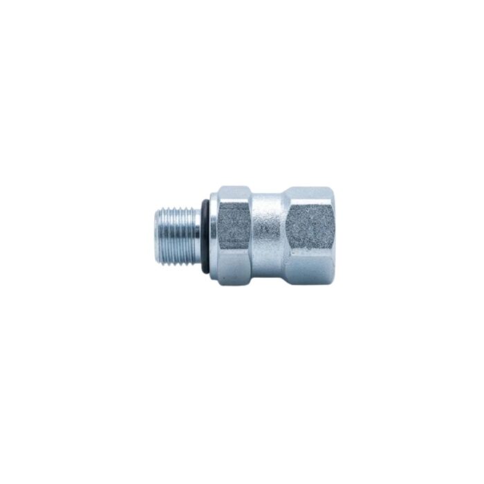 Hyloc Gauge Mounting Adaptor 1GA-GE 3