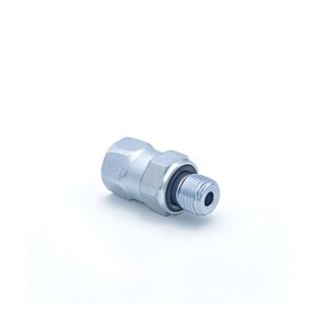 Gauge Mounting Adaptor | 1GA-GE