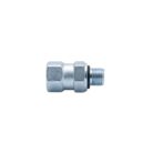 Hyloc Gauge Mounting Adaptor 1GA-GE 4