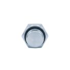 Hyloc Hex Head Plug VST-ME 2
