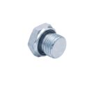 Hyloc Hex Head Plug VST-ME 3