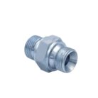 Hyloc Hose Adaptor HA-G 1