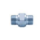 Hyloc Hose Adaptor HA-G 2
