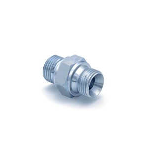 Hose Adaptor | HA-G