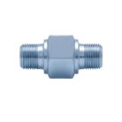 Hyloc Hose Adaptor HA-G 4