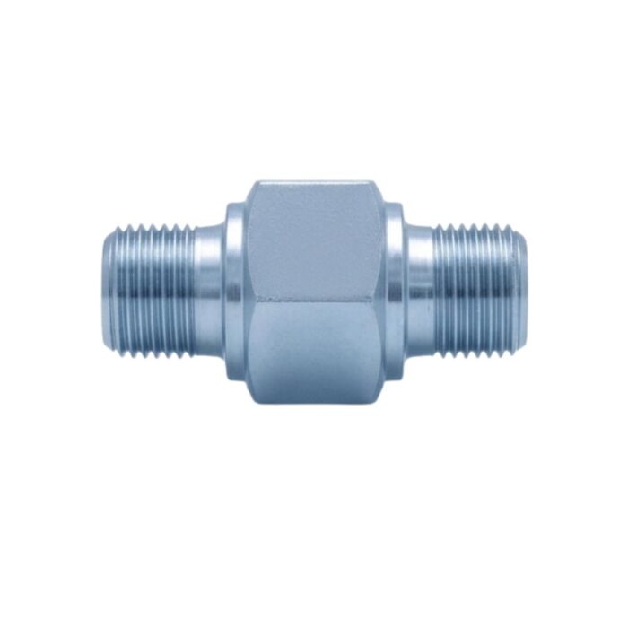 Hyloc Hose Adaptor HA-G 4