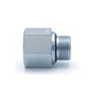 Hyloc Male Female Adaptor MFA-GE-G 1