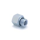 Hyloc Male Female Adaptor MFA-GE-G