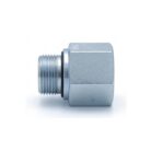 Hyloc Male Female Adaptor MFA-GE-G 3
