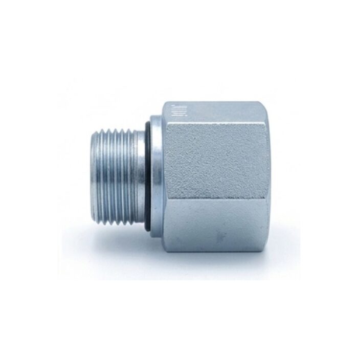 Hyloc Male Female Adaptor MFA-GE-G 3