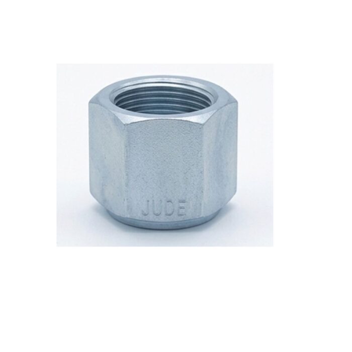 Hyloc Male Female Adaptor MFA-GE-G 4