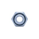 Hyloc Male Stud Coupling GE-GE 1