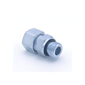 Male Stud Coupling |  GE-GE