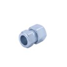 Hyloc Male Stud Coupling GE-ME 3